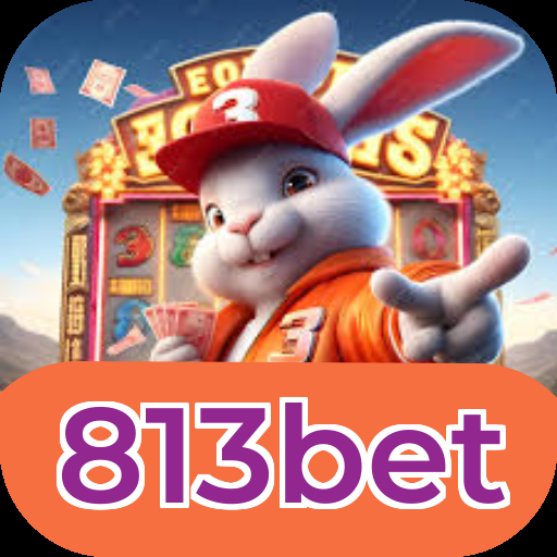 813bet PIX instantâneo Brasil - Depósito e saque em minutos 24/7