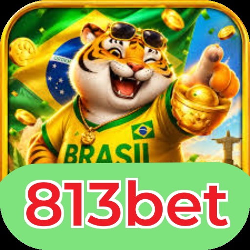 Comparação APP mobile vs versão web da 813bet