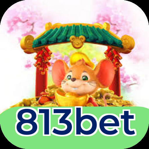 813bet APP mobile iOS Android - 187 mil downloads São Paulo Rio BH