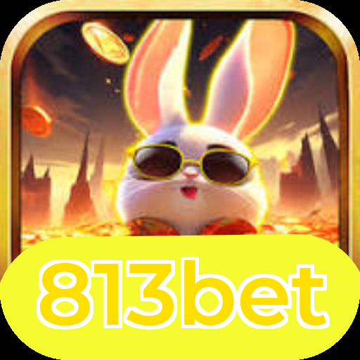 813bet