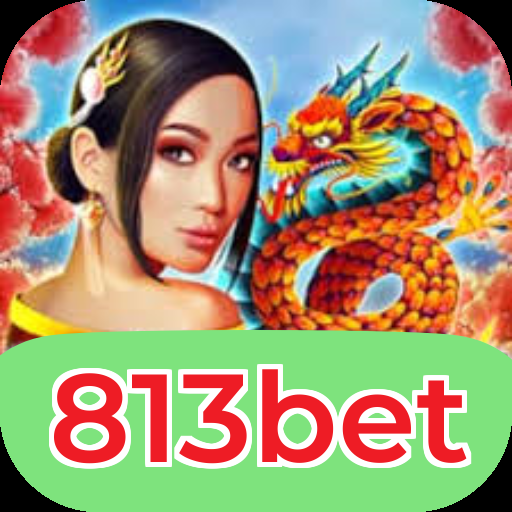 813bet