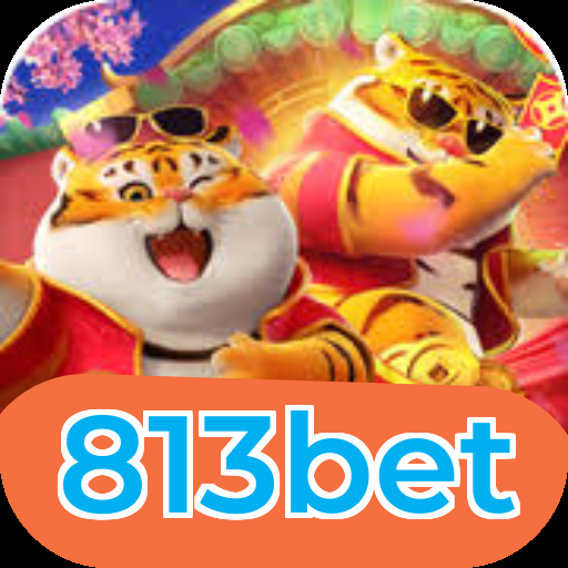 813bet