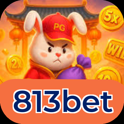 813bet