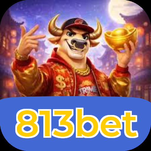 Estatísticas 813bet novembro 2024 - 87 mil jogadores ativos, R$47M pagos, RTP 96.52%