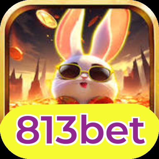 813bet