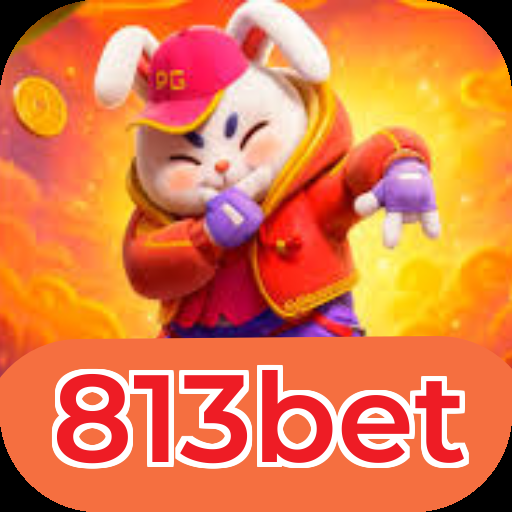 813bet