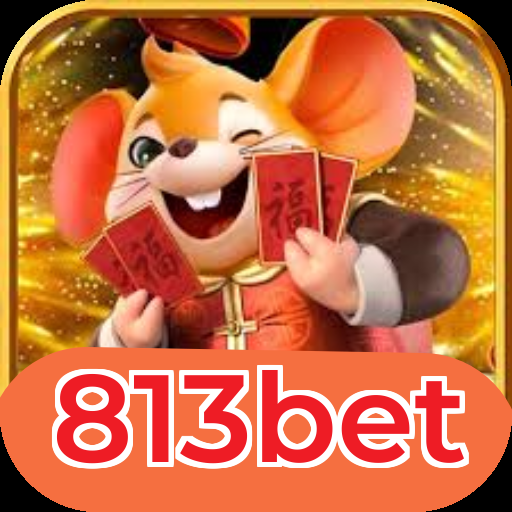 813bet bônus R$5.000 + 500 giros - Rollover 35x, prazo 30 dias, 38% taxa conversão