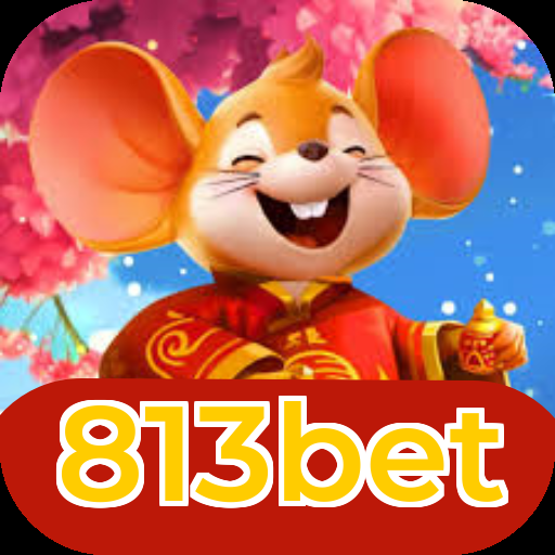 813bet