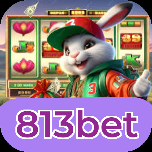 Requisitos do APK da 813bet para Android