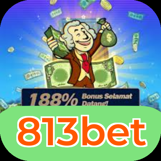 813bet
