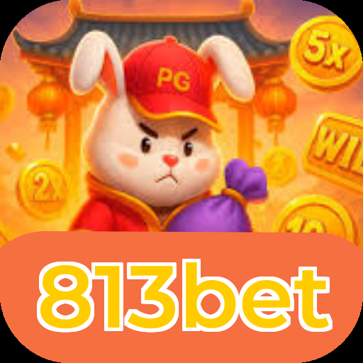 813bet