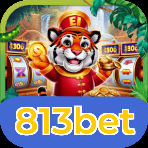 813bet