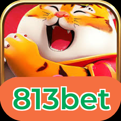813bet