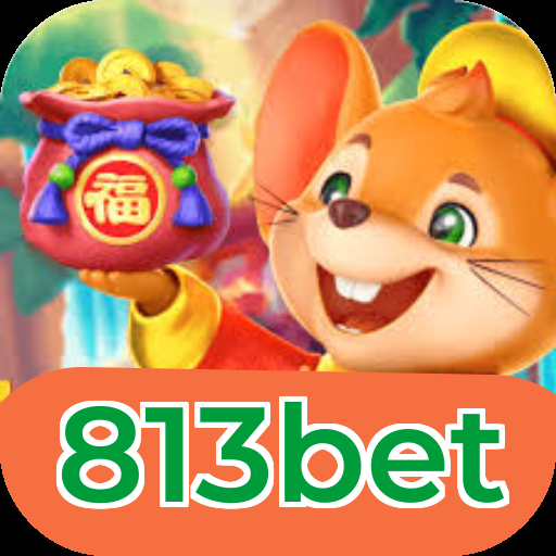 Jogo responsável 813bet - Ferramentas de controle, limites, auto-exclusão, suporte CVV 188