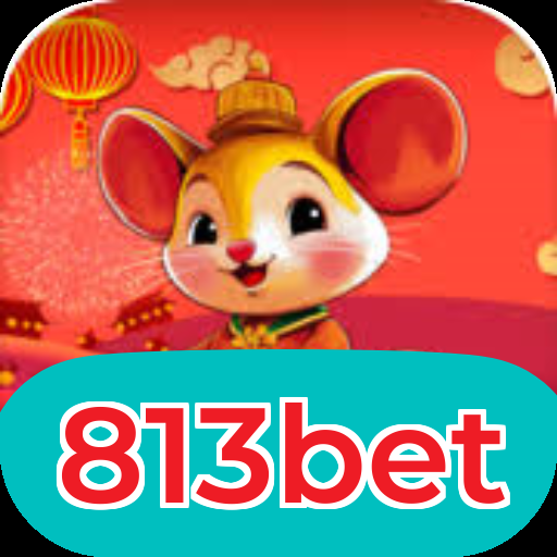 813bet suporte 24/7 português Brasil - 47 atendentes brasileiros chat ao vivo