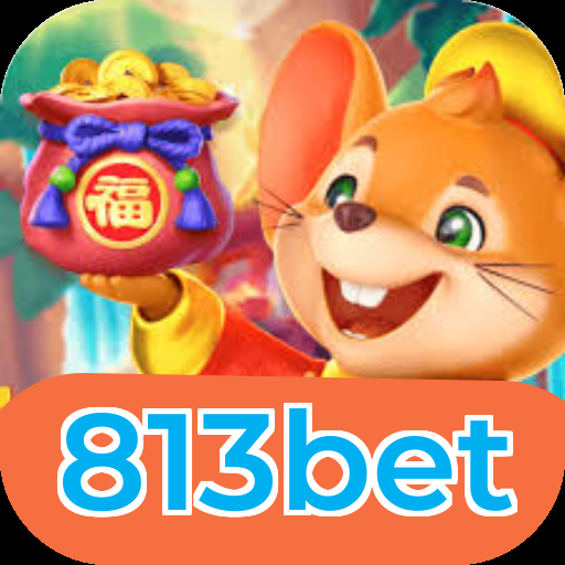 813bet