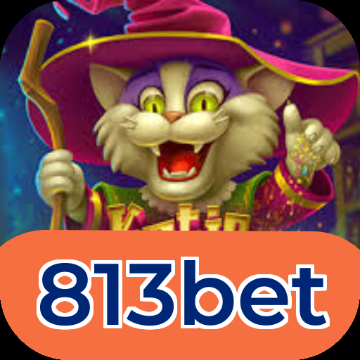 813bet