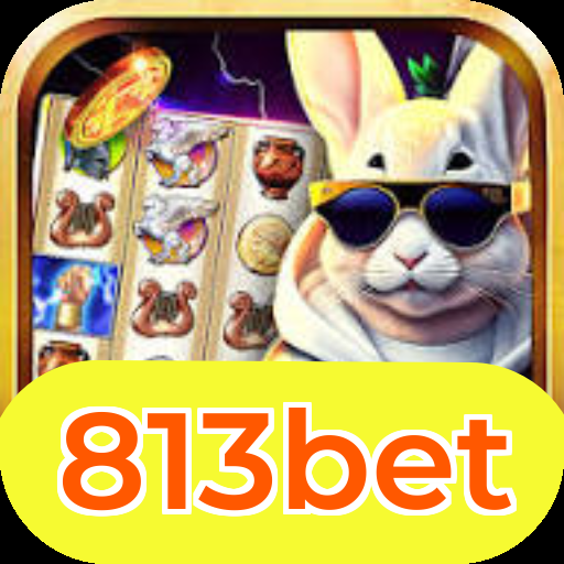 Catálogo 813bet 2.547 jogos - Pragmatic Play, Evolution, NetEnt