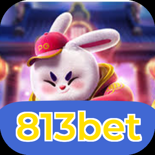 FAQ 813bet Brasil - Perguntas frequentes sobre bônus, PIX, RTP, APP mobile e VIP