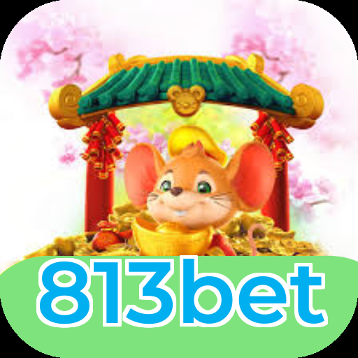 813bet segurança SSL 256-bit - Licença Curaçao, eCOGRA, GLI certificado